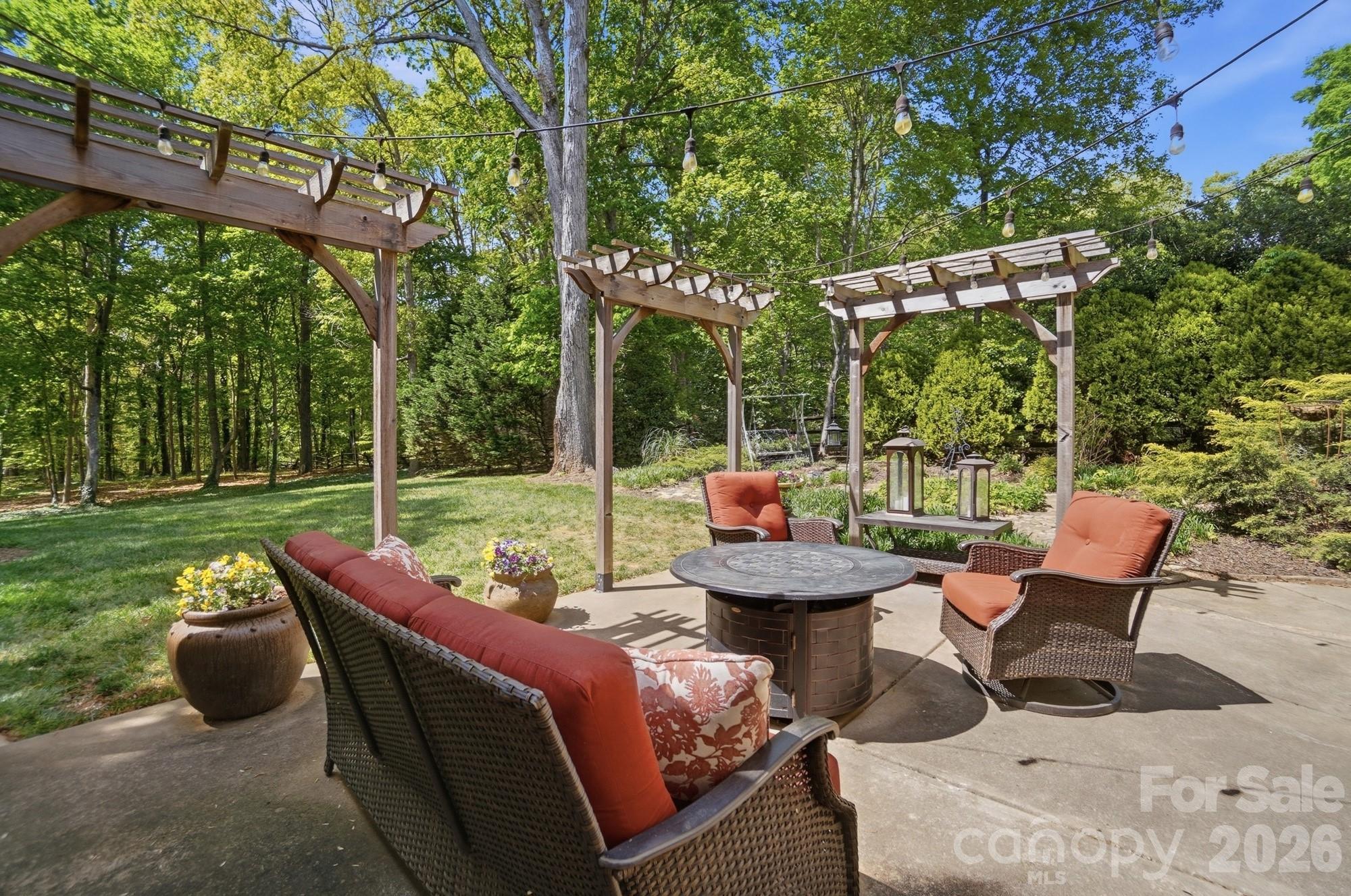 3012 Nablus Drive Waxhaw NC 28173