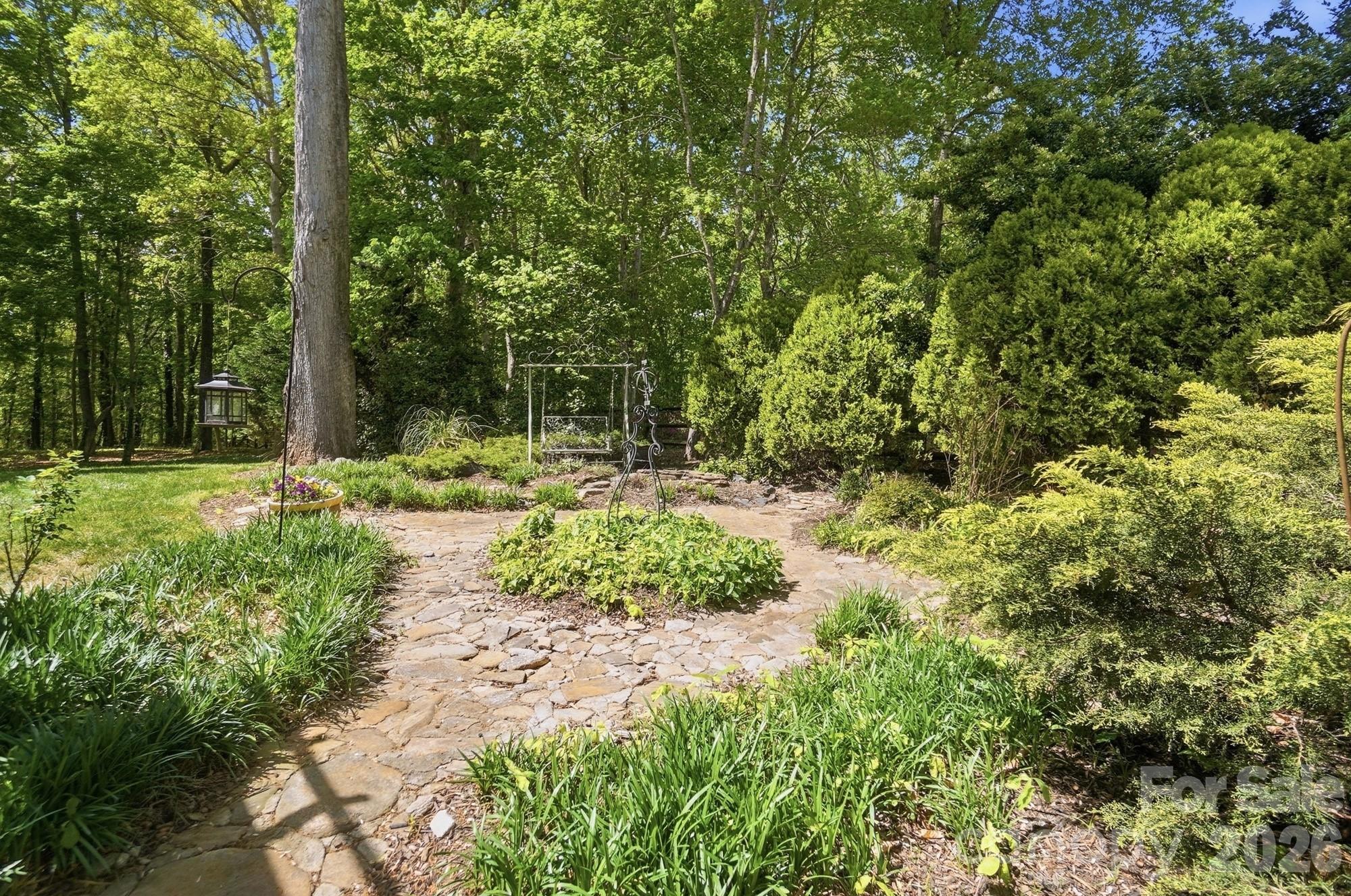 3012 Nablus Drive Waxhaw NC 28173