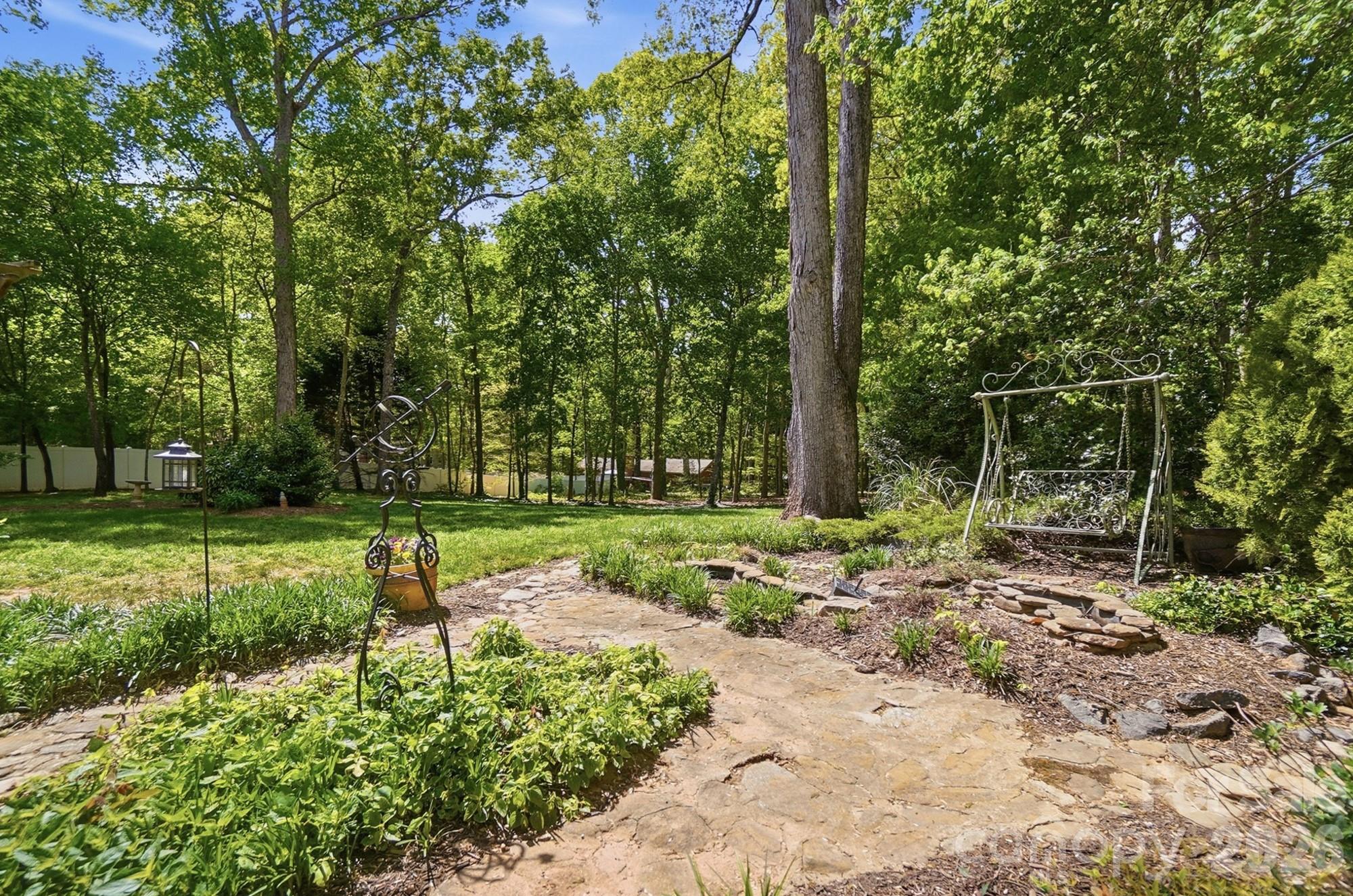 3012 Nablus Drive Waxhaw NC 28173