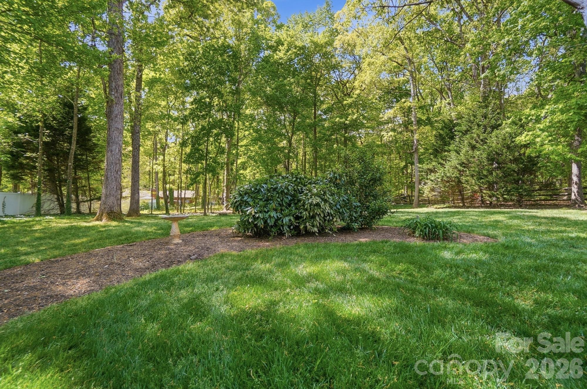 3012 Nablus Drive Waxhaw NC 28173