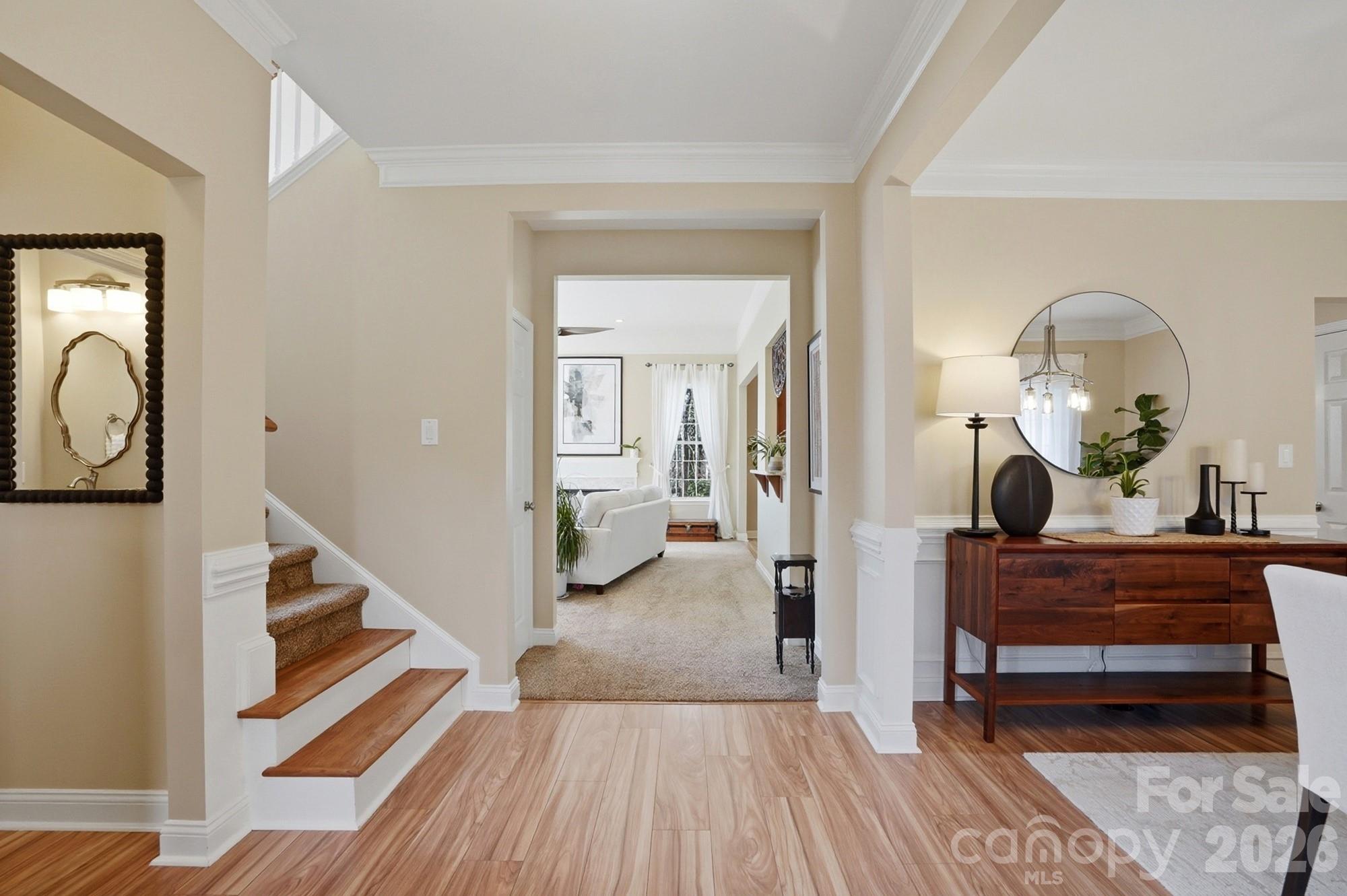 3012 Nablus Drive Waxhaw NC 28173