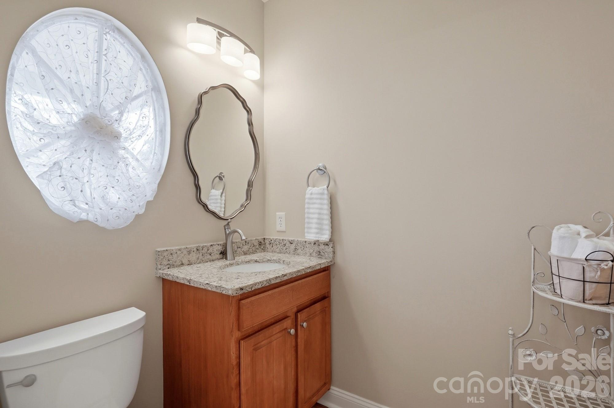 3012 Nablus Drive Waxhaw NC 28173