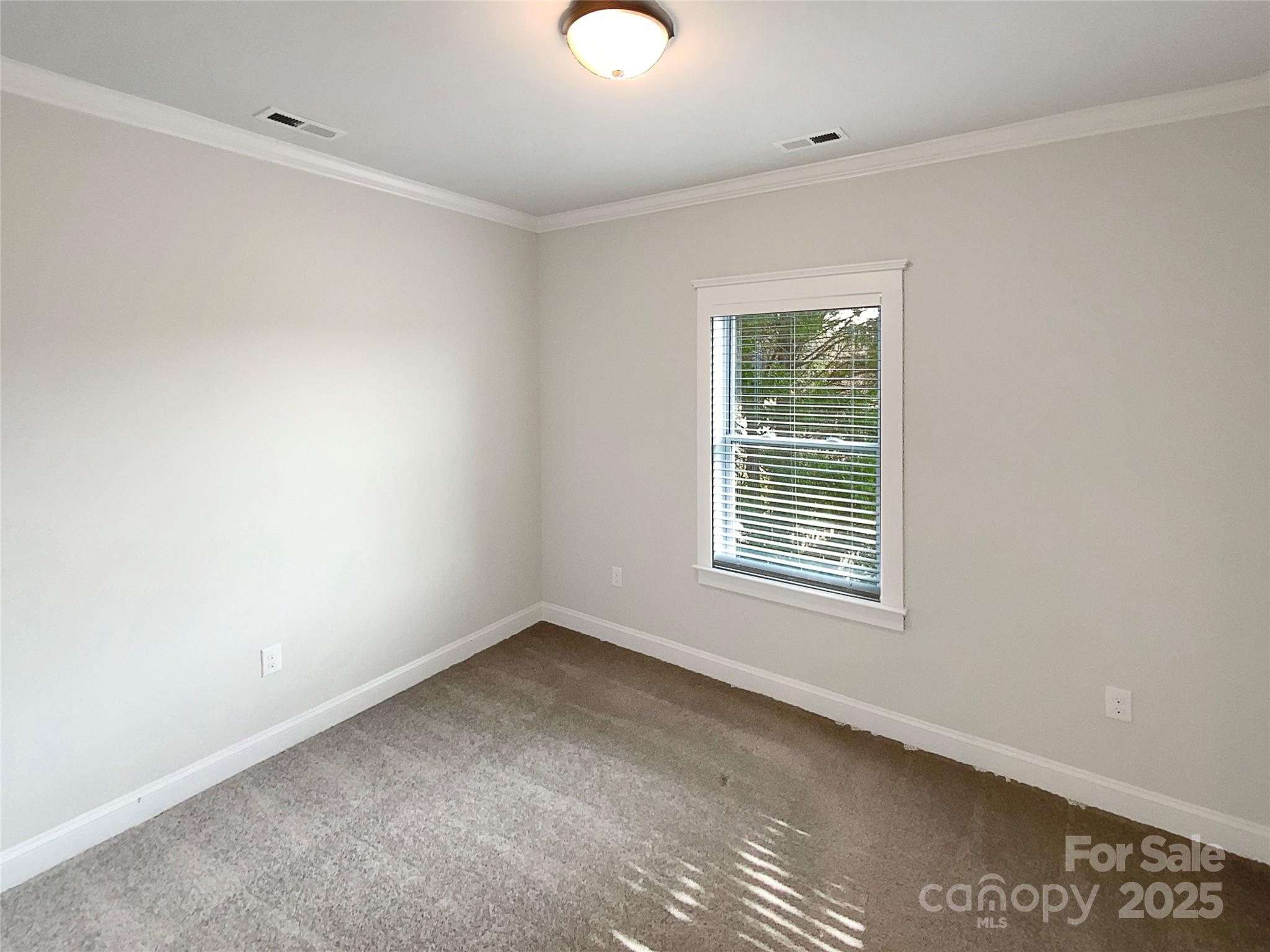 11005 Cobb Creek Court Charlotte NC 28277