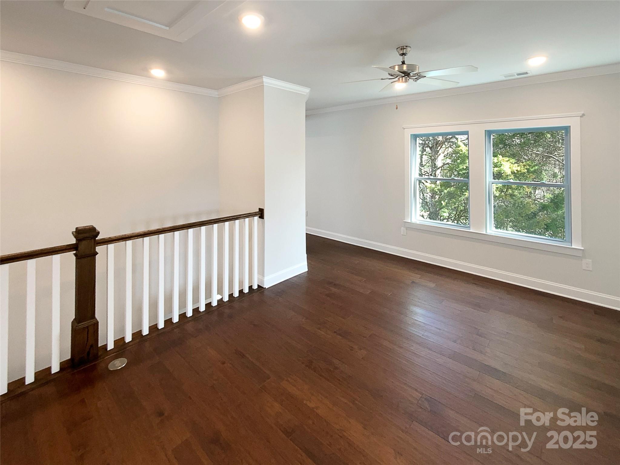 11005 Cobb Creek Court Charlotte NC 28277