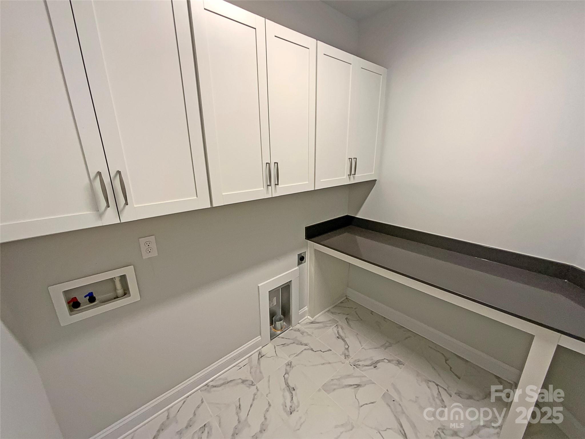 11005 Cobb Creek Court Charlotte NC 28277