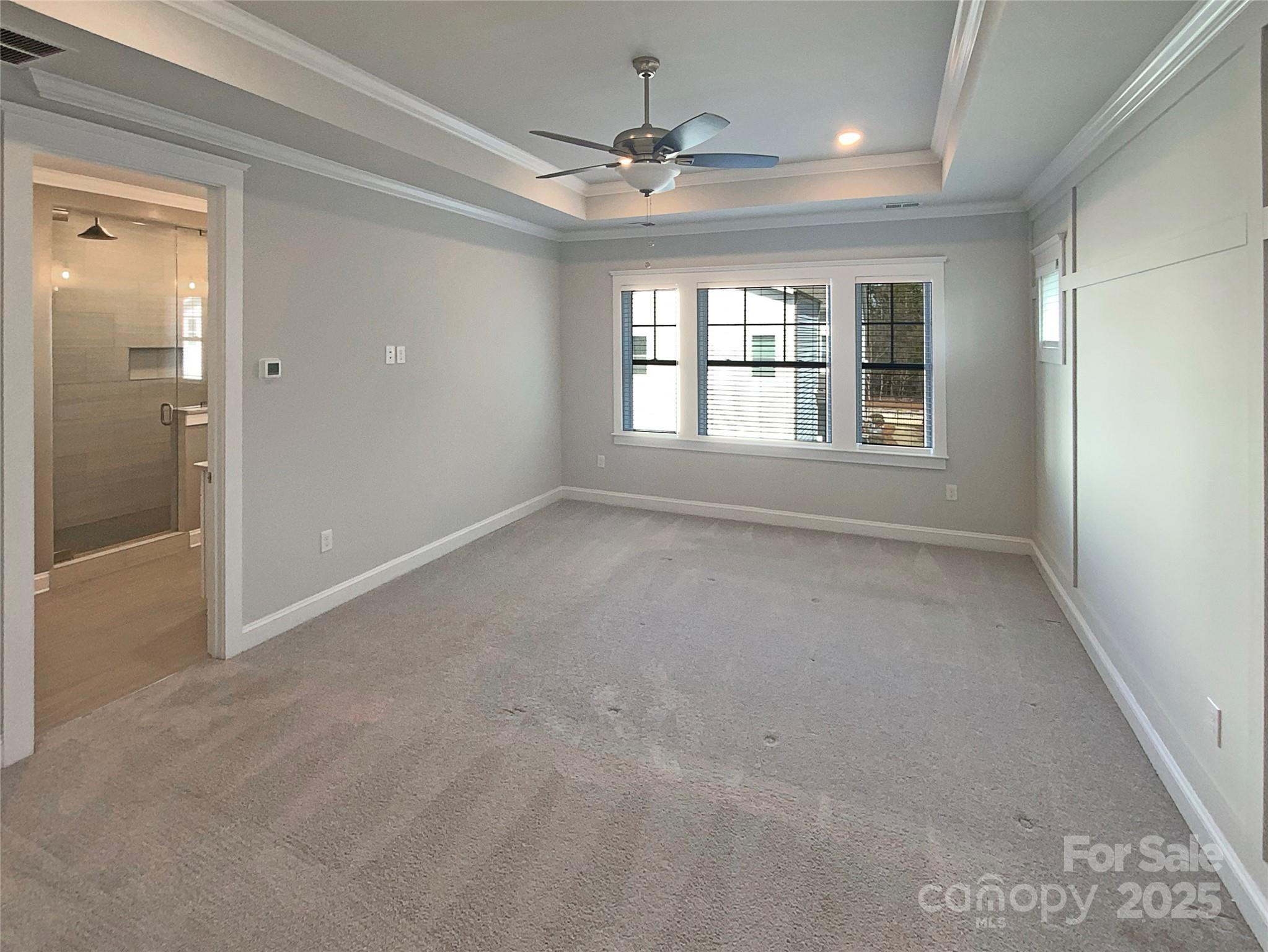 11005 Cobb Creek Court Charlotte NC 28277