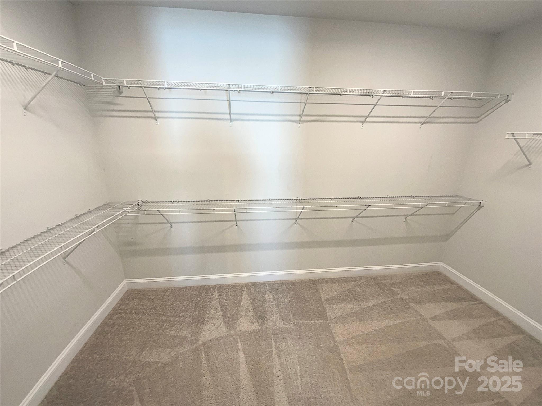 11005 Cobb Creek Court Charlotte NC 28277
