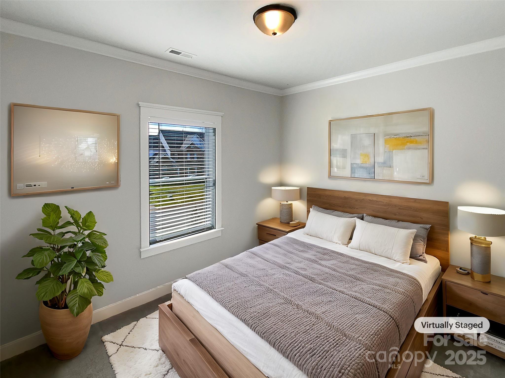 11005 Cobb Creek Court Charlotte NC 28277