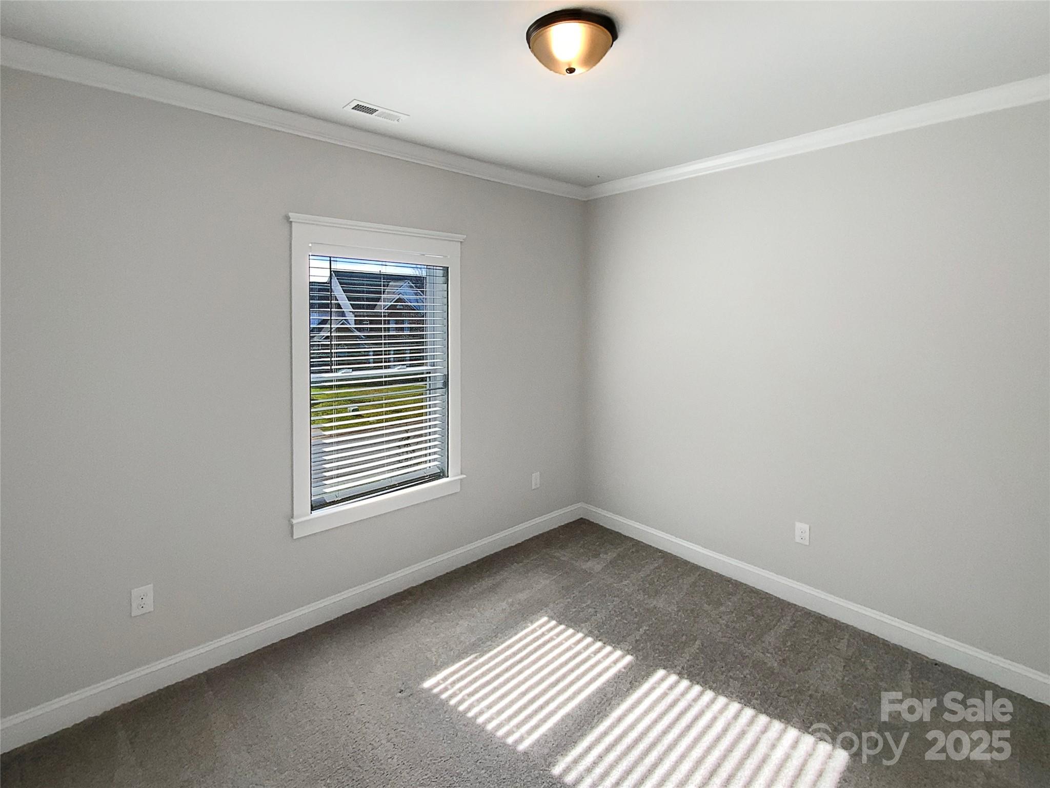 11005 Cobb Creek Court Charlotte NC 28277