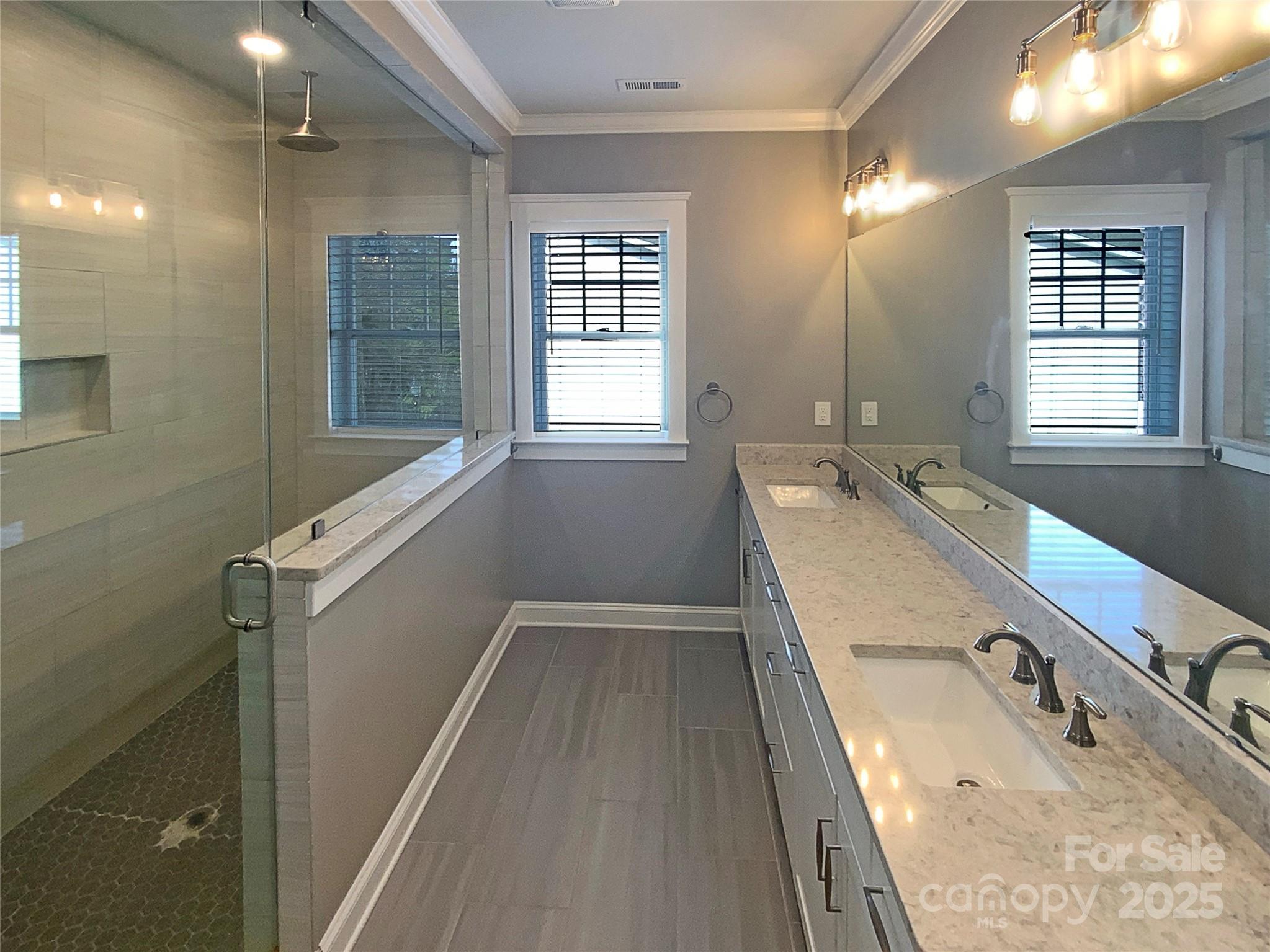 11005 Cobb Creek Court Charlotte NC 28277