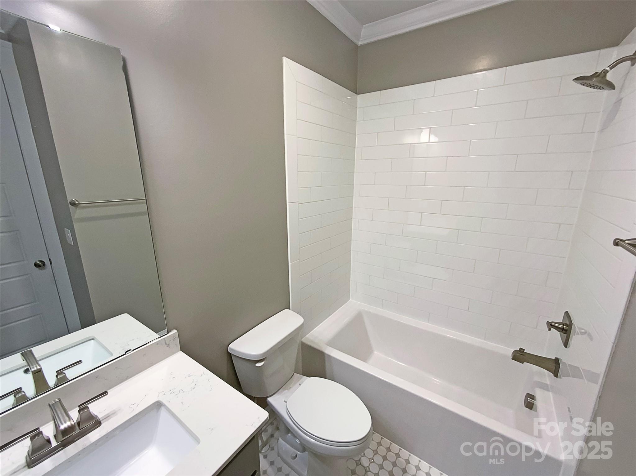 11005 Cobb Creek Court Charlotte NC 28277