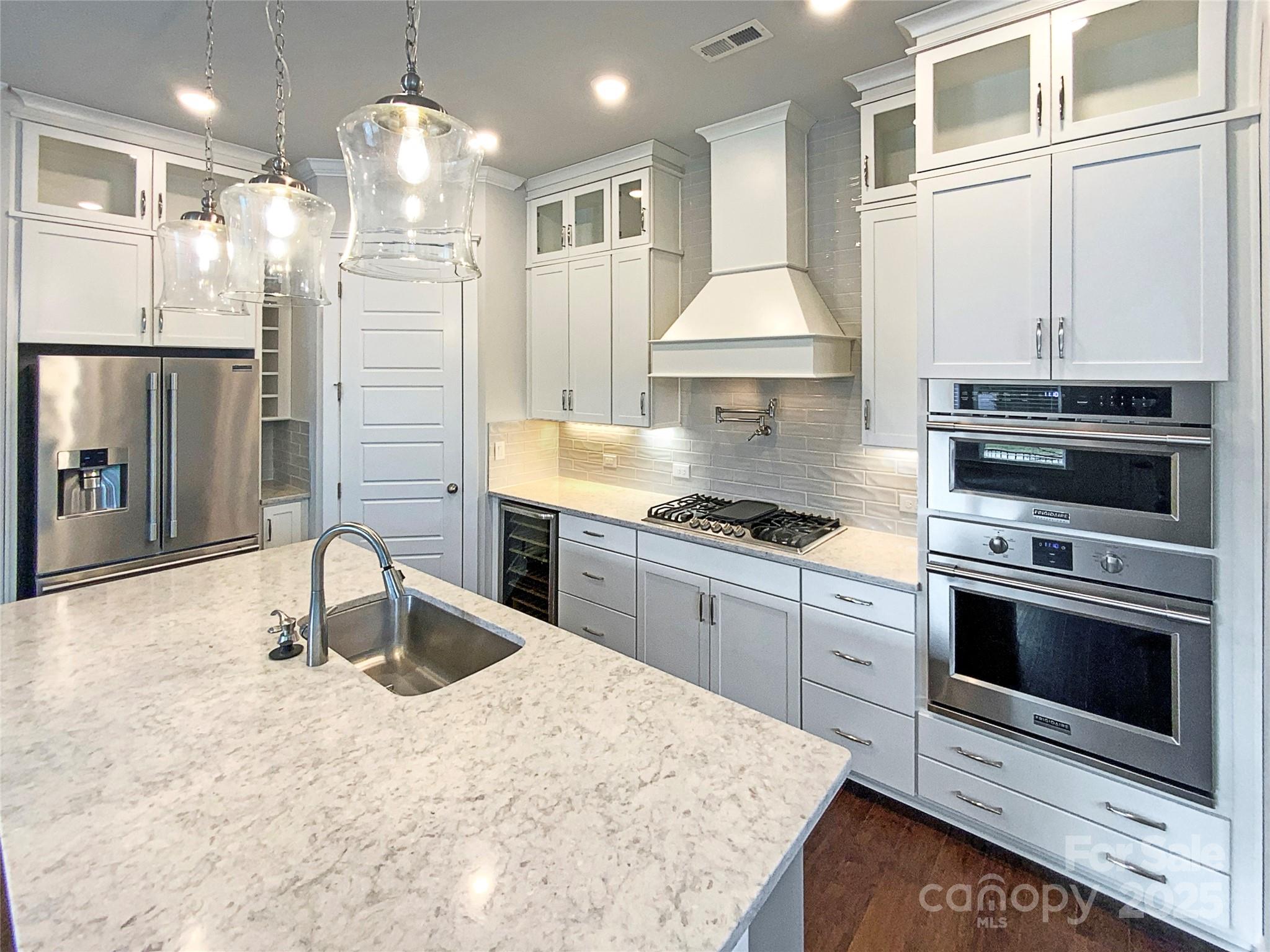 11005 Cobb Creek Court Charlotte NC 28277