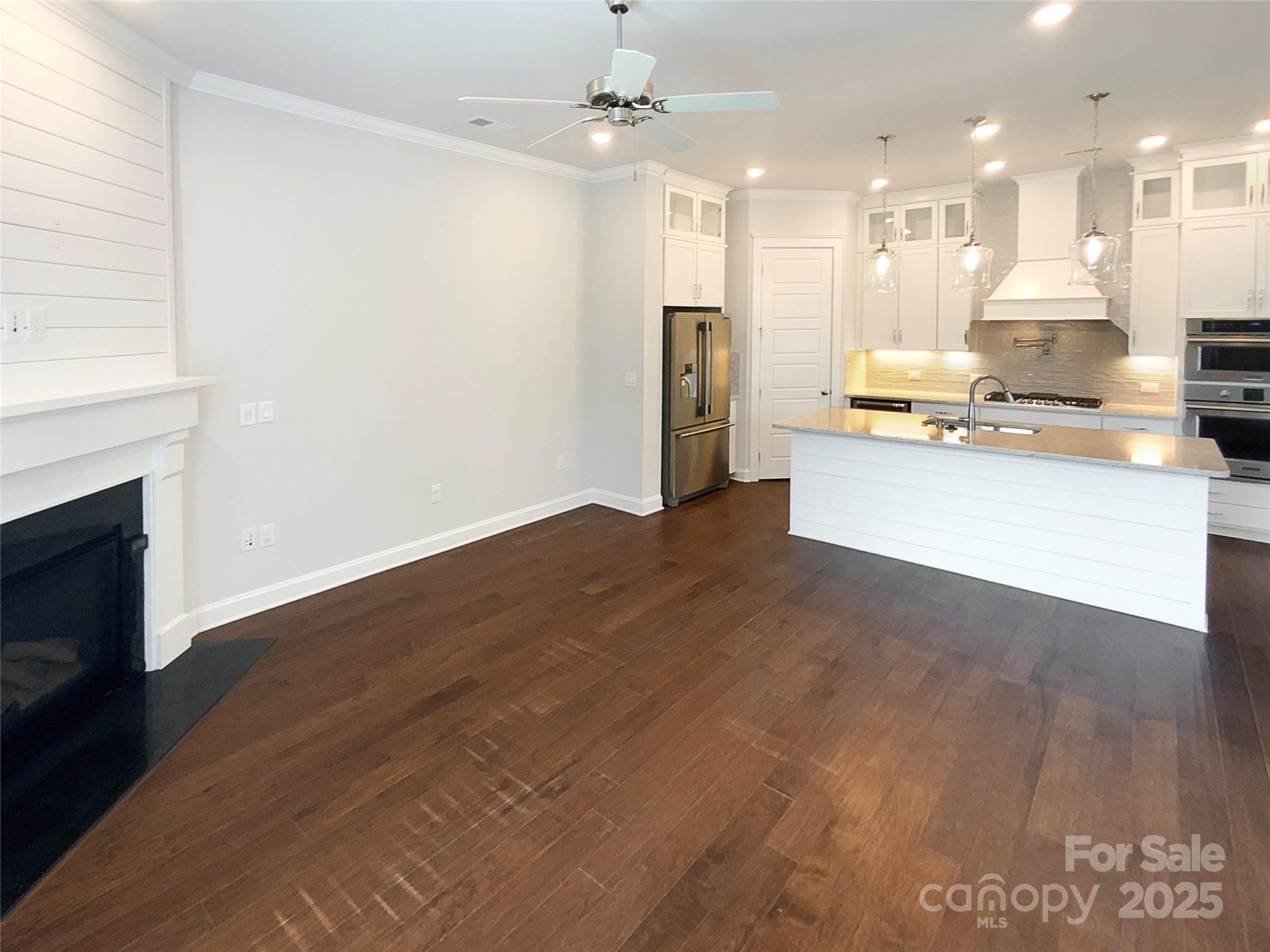 11005 Cobb Creek Court Charlotte NC 28277