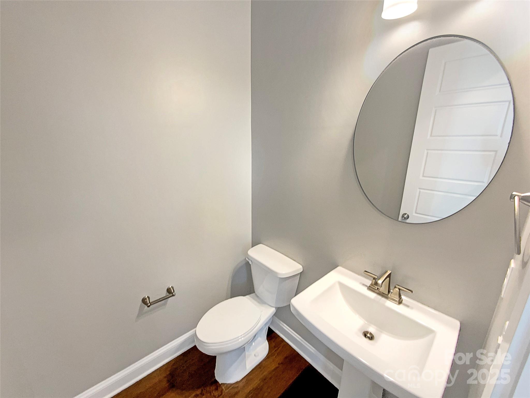 11005 Cobb Creek Court Charlotte NC 28277