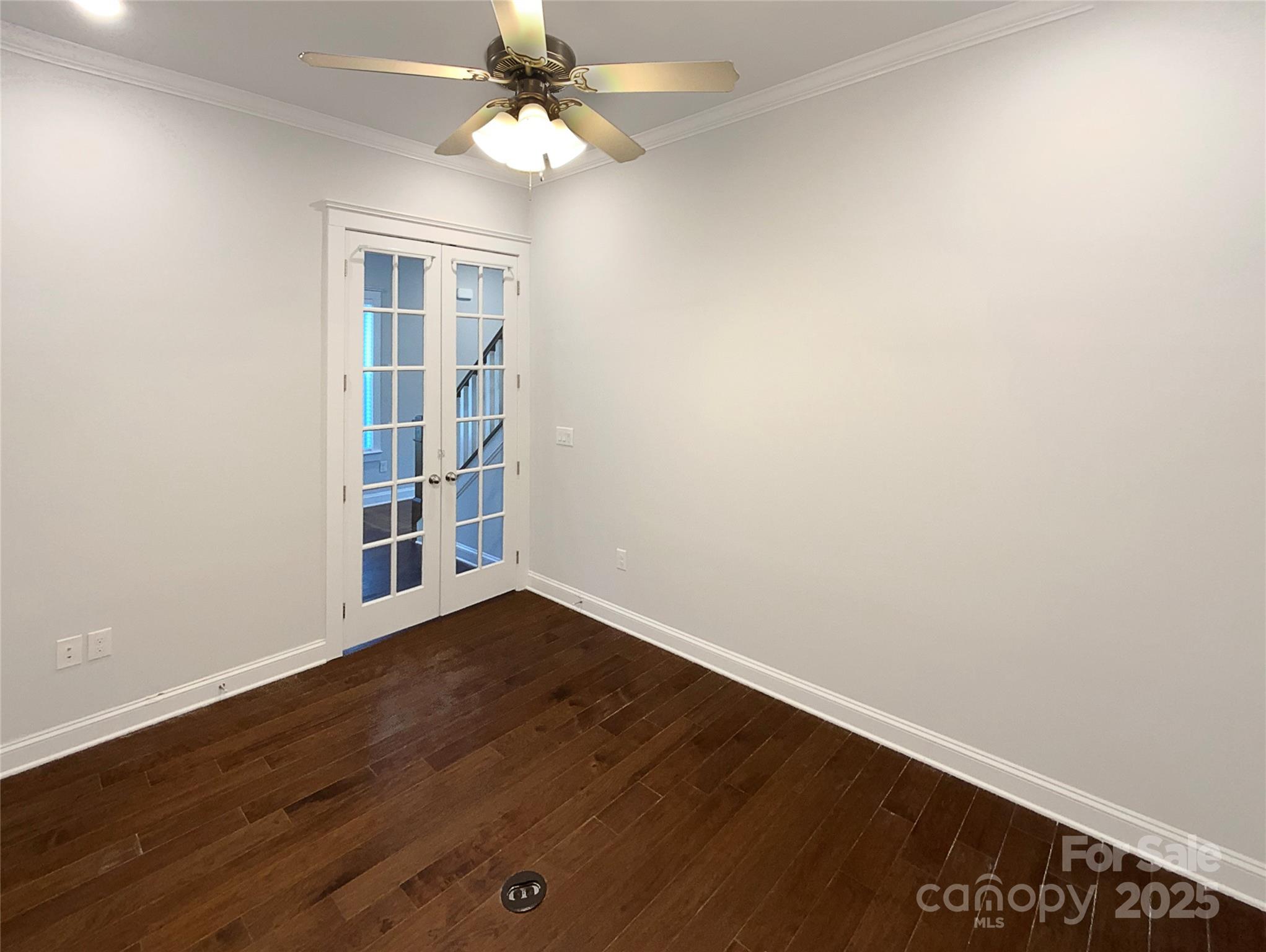 11005 Cobb Creek Court Charlotte NC 28277