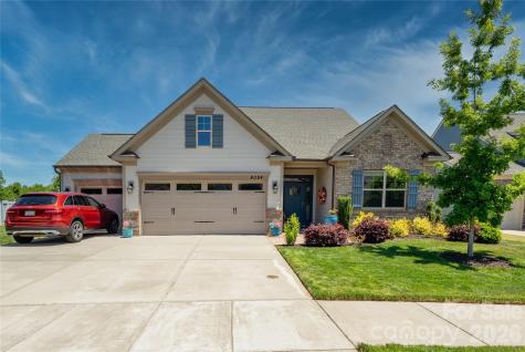 4094 Clapton Drive Lancaster SC 29720