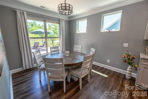 4094 Clapton Drive Lancaster SC 29720