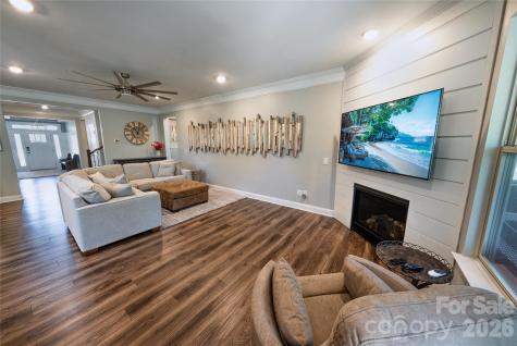 4094 Clapton Drive Lancaster SC 29720