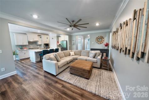 4094 Clapton Drive Lancaster SC 29720
