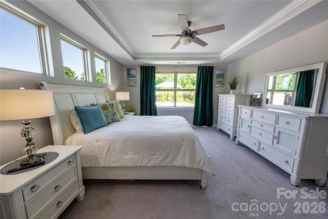 4094 Clapton Drive Lancaster SC 29720