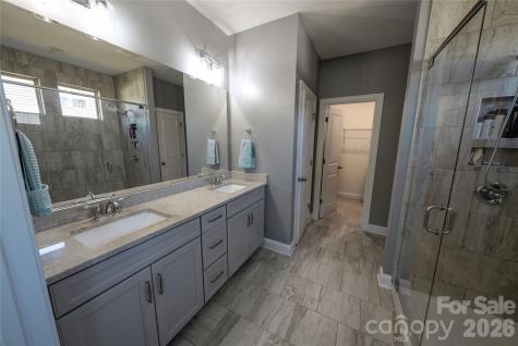 4094 Clapton Drive Lancaster SC 29720