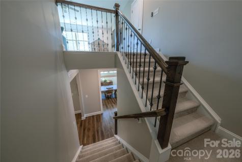 4094 Clapton Drive Lancaster SC 29720