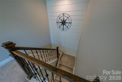 4094 Clapton Drive Lancaster SC 29720