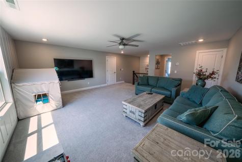4094 Clapton Drive Lancaster SC 29720