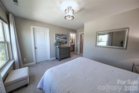 4094 Clapton Drive Lancaster SC 29720