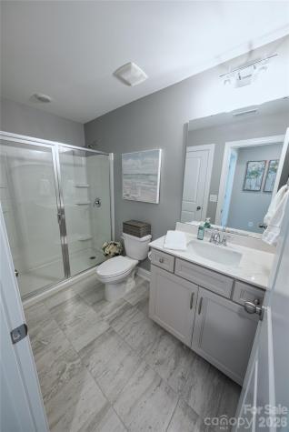 4094 Clapton Drive Lancaster SC 29720