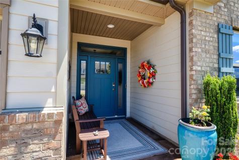 4094 Clapton Drive Lancaster SC 29720