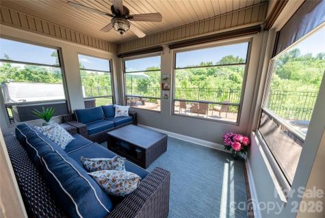 4094 Clapton Drive Lancaster SC 29720