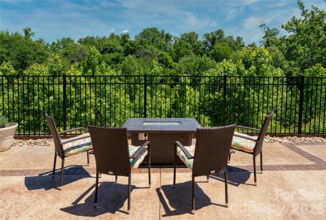 4094 Clapton Drive Lancaster SC 29720