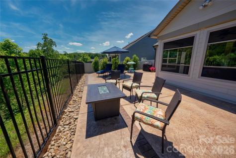 4094 Clapton Drive Lancaster SC 29720