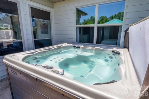 4094 Clapton Drive Lancaster SC 29720