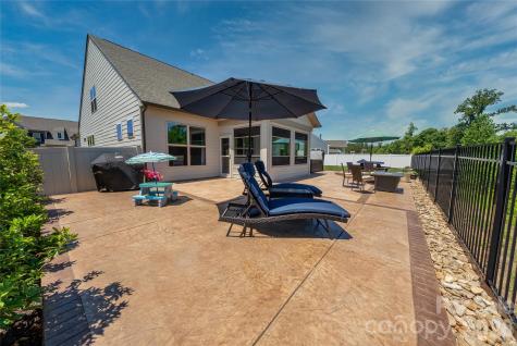 4094 Clapton Drive Lancaster SC 29720