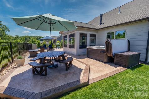 4094 Clapton Drive Lancaster SC 29720