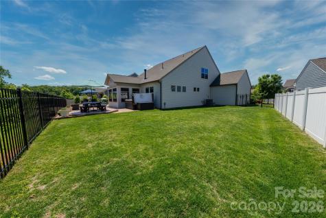 4094 Clapton Drive Lancaster SC 29720