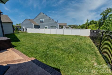 4094 Clapton Drive Lancaster SC 29720
