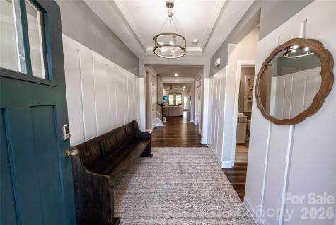 4094 Clapton Drive Lancaster SC 29720