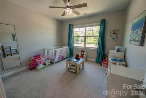 4094 Clapton Drive Lancaster SC 29720