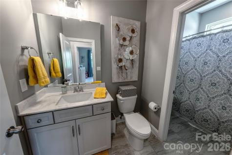 4094 Clapton Drive Lancaster SC 29720