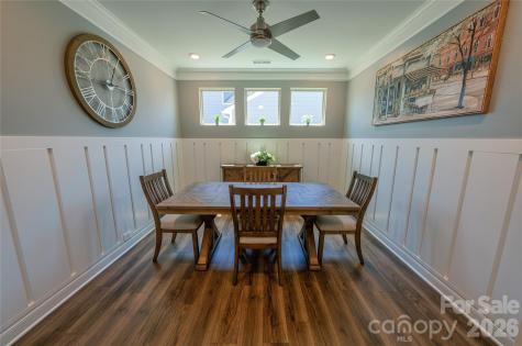 4094 Clapton Drive Lancaster SC 29720