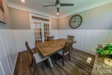4094 Clapton Drive Lancaster SC 29720