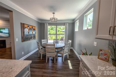 4094 Clapton Drive Lancaster SC 29720