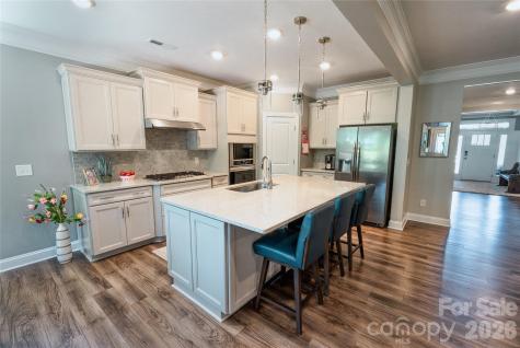 4094 Clapton Drive Lancaster SC 29720