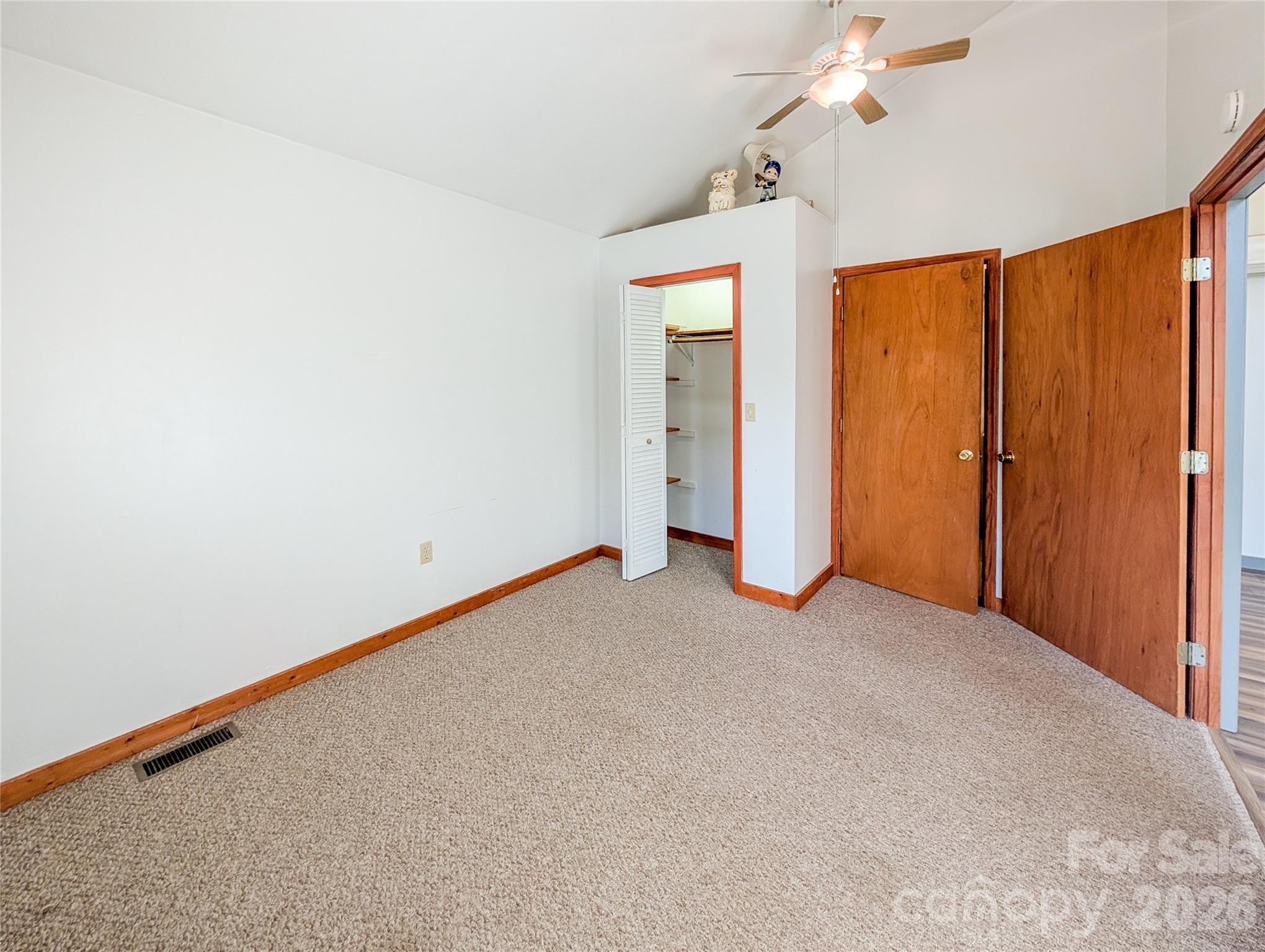 65 Happy Hollow Road Green Mountain NC 28740