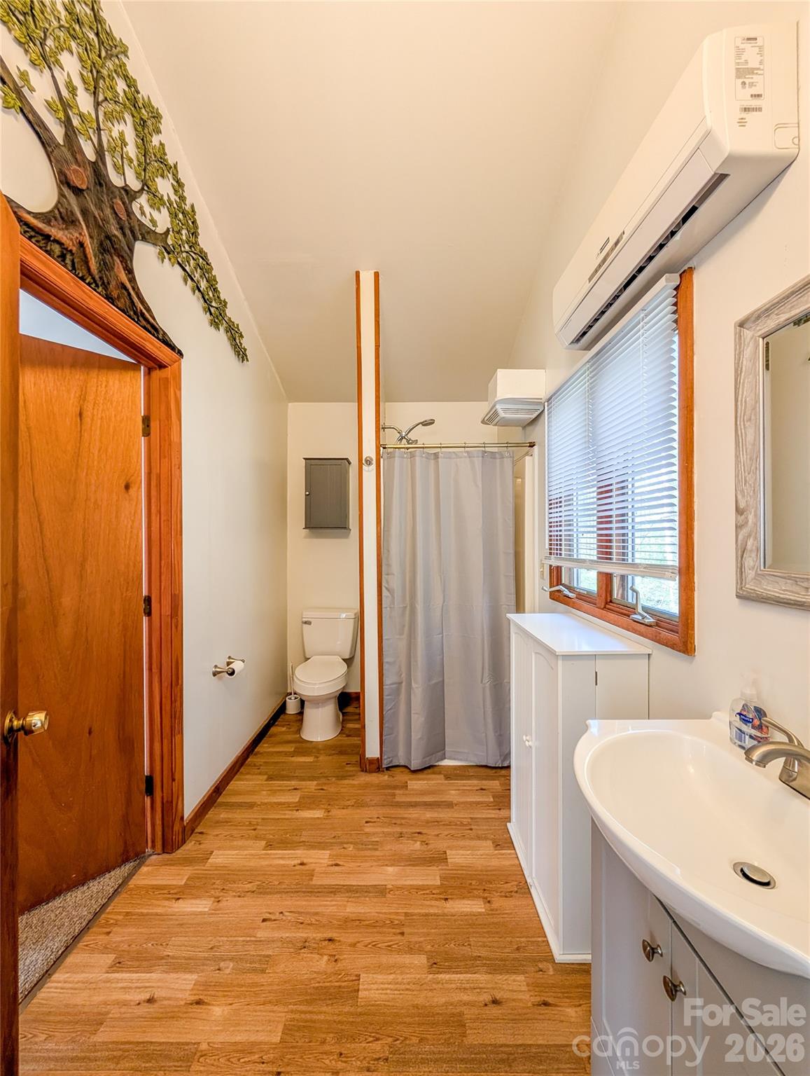 65 Happy Hollow Road Green Mountain NC 28740