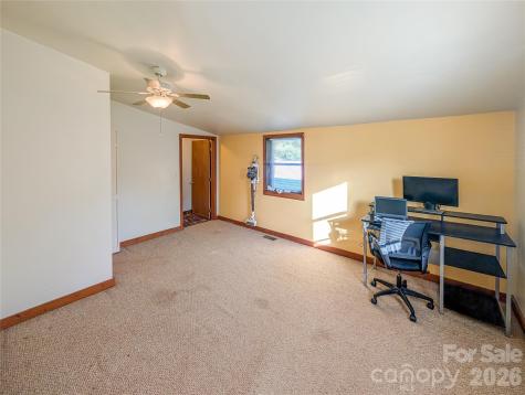 65 Happy Hollow Road Green Mountain NC 28740