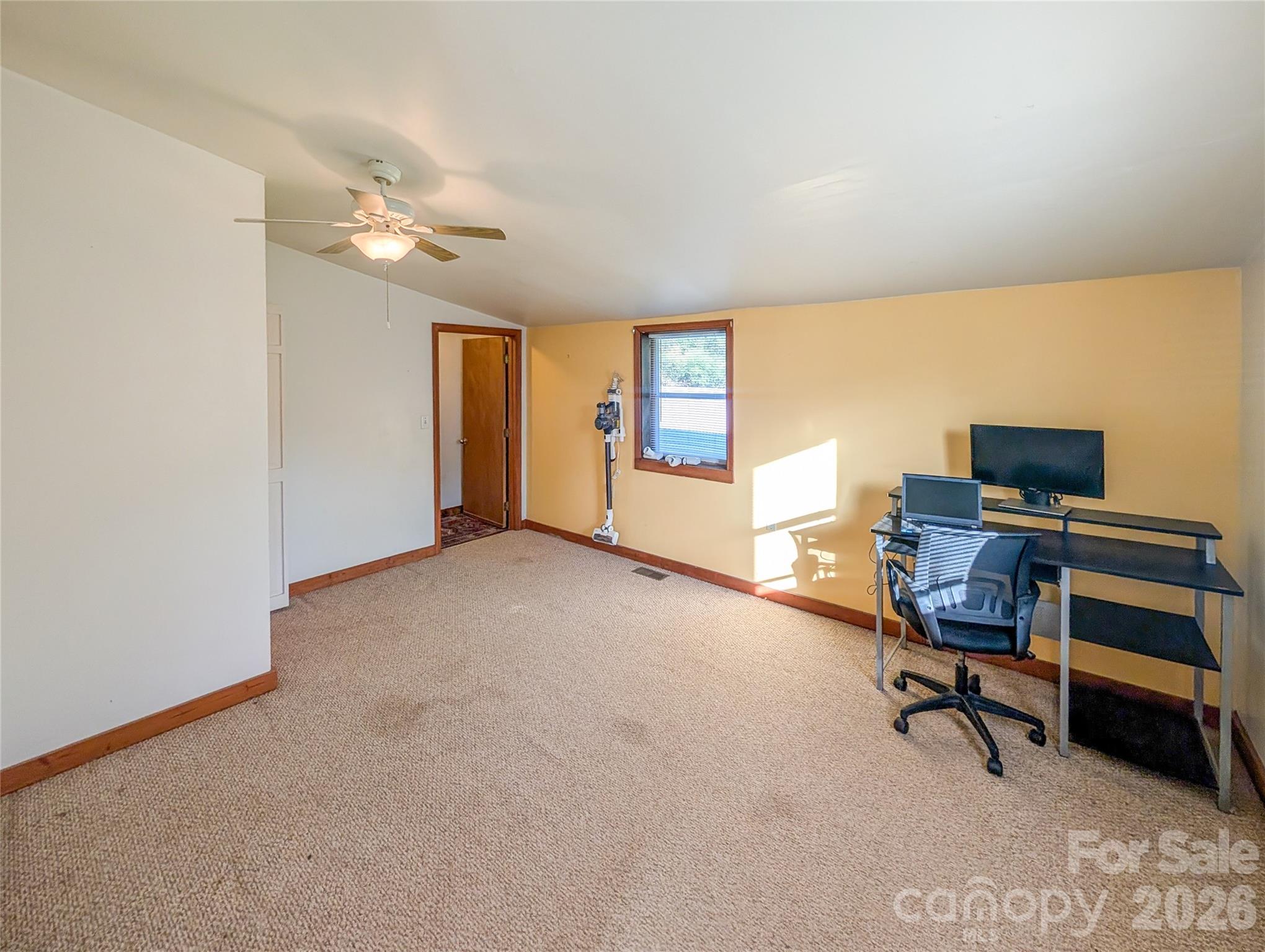 65 Happy Hollow Road Green Mountain NC 28740
